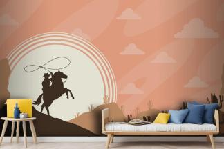 peel and stick wallpaper