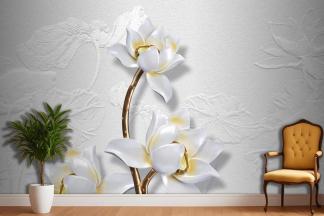 peel and stick wallpaper