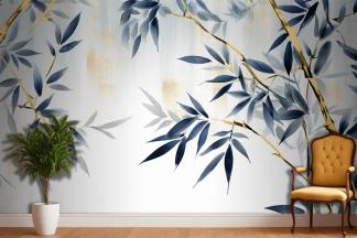 peel and stick wallpaper