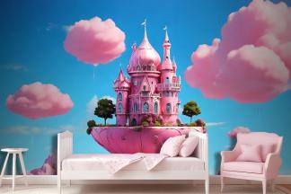 peel and stick wallpaper