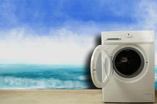 peel and stick wallpaper