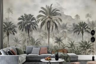 peel and stick wallpaper