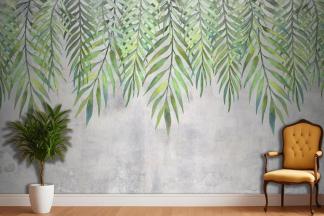 peel and stick wallpaper