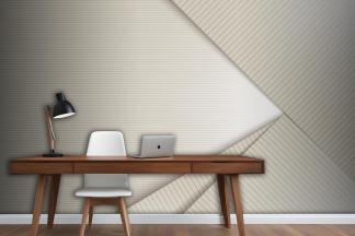 peel and stick wallpaper