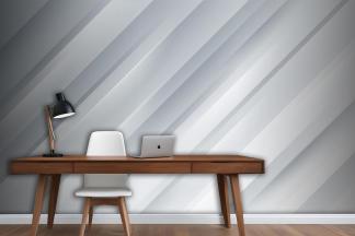 peel and stick wallpaper