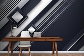 peel and stick wallpaper