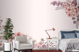 peel and stick wallpaper