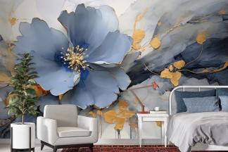 peel and stick wallpaper