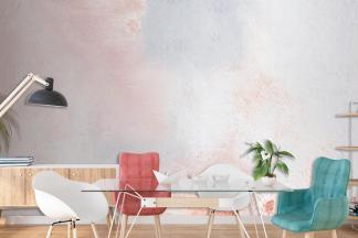 peel and stick wallpaper