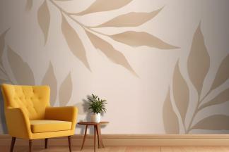 peel and stick wallpaper