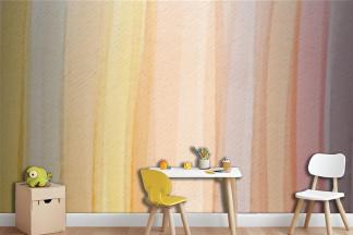 peel and stick wallpaper