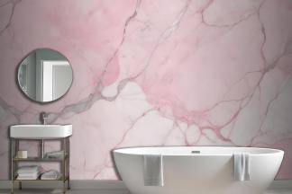 peel and stick wallpaper