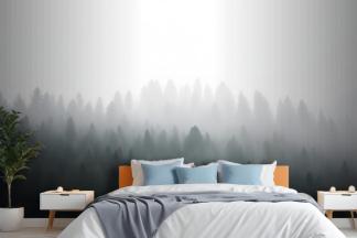 peel and stick wallpaper