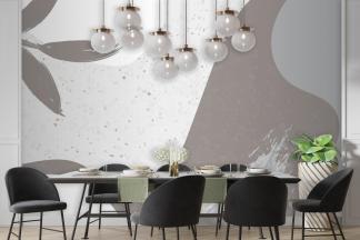 peel and stick wallpaper