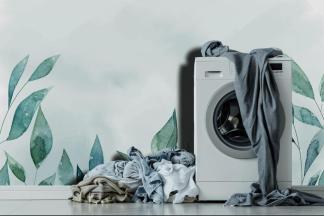 peel and stick wallpaper