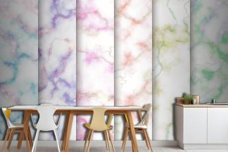 peel and stick wallpaper