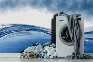 peel and stick wallpaper