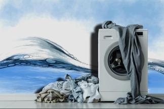 peel and stick wallpaper