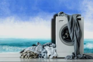 peel and stick wallpaper