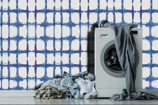 peel and stick wallpaper