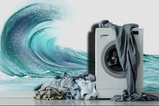 peel and stick wallpaper