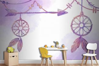 peel and stick wallpaper