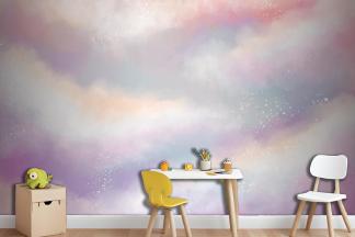 peel and stick wallpaper