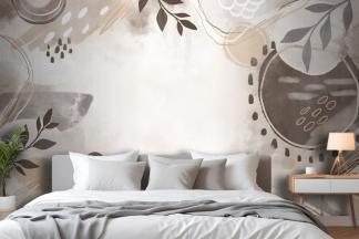 peel and stick wallpaper