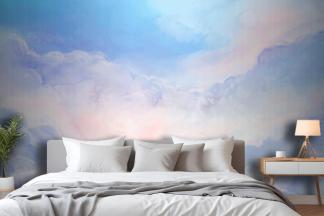 peel and stick wallpaper