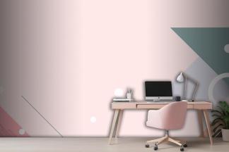 peel and stick wallpaper