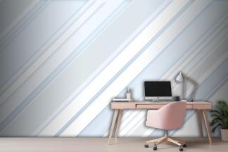 peel and stick wallpaper