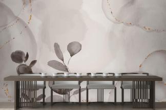 peel and stick wallpaper