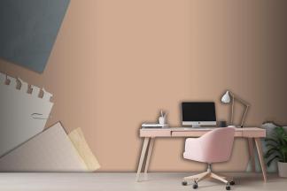 peel and stick wallpaper