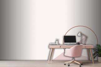 peel and stick wallpaper