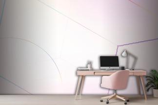 peel and stick wallpaper