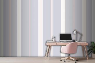 peel and stick wallpaper