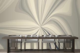 peel and stick wallpaper