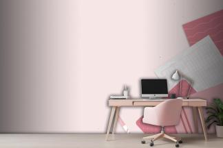 peel and stick wallpaper