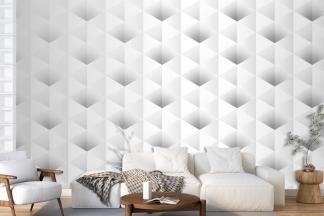 peel and stick wallpaper