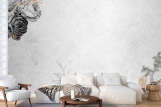 peel and stick wallpaper