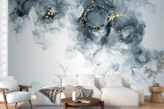 peel and stick wallpaper