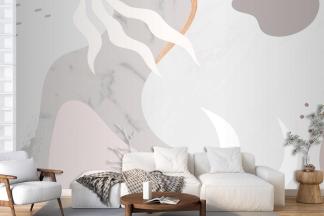 peel and stick wallpaper