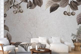 peel and stick wallpaper