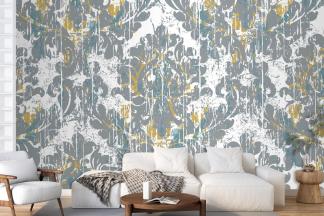 peel and stick wallpaper