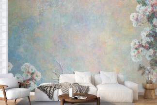 peel and stick wallpaper