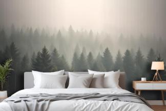 peel and stick wallpaper