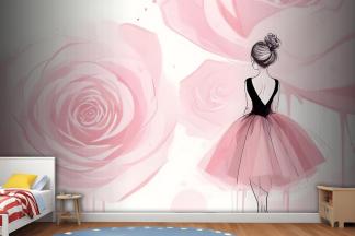 peel and stick wallpaper