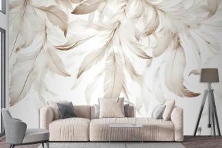 peel and stick wallpaper