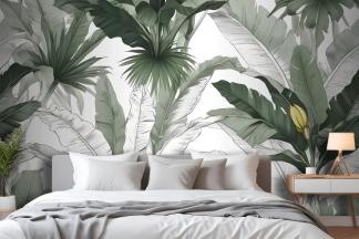 peel and stick wallpaper