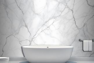 peel and stick wallpaper